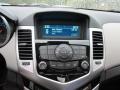 2014 Black Granite Metallic Chevrolet Cruze LS  photo #16
