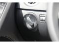Reflex Silver Metallic - Tiguan SEL Photo No. 21