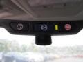 2014 Black Granite Metallic Chevrolet Cruze LS  photo #17