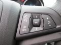 2014 Black Granite Metallic Chevrolet Cruze LS  photo #18