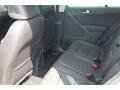 Reflex Silver Metallic - Tiguan SEL Photo No. 23