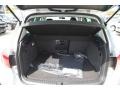 Reflex Silver Metallic - Tiguan SEL Photo No. 26