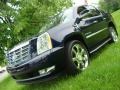 Blue Chip - Escalade AWD Photo No. 1