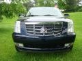 Blue Chip - Escalade AWD Photo No. 3