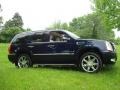 Blue Chip - Escalade AWD Photo No. 5