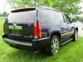 Blue Chip - Escalade AWD Photo No. 6