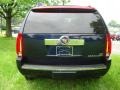 Blue Chip - Escalade AWD Photo No. 7