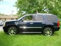 Blue Chip - Escalade AWD Photo No. 9