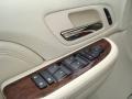 Blue Chip - Escalade AWD Photo No. 11