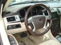 Blue Chip - Escalade AWD Photo No. 12