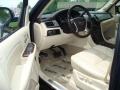 Blue Chip - Escalade AWD Photo No. 13
