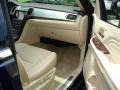 Blue Chip - Escalade AWD Photo No. 14