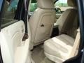 Blue Chip - Escalade AWD Photo No. 16