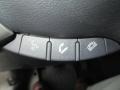 Black Controls Photo for 2015 Mitsubishi Lancer #97754567