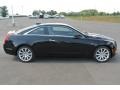 Black Raven - ATS 3.6 Luxury Coupe Photo No. 6