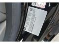 Black Raven - ATS 3.6 Luxury Coupe Photo No. 7