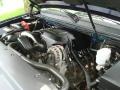 Blue Chip - Escalade AWD Photo No. 19