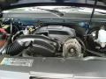 Blue Chip - Escalade AWD Photo No. 20