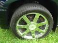 Blue Chip - Escalade AWD Photo No. 21