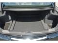 2015 Cadillac ATS 3.6 Luxury Coupe Trunk