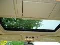 Blue Chip - Escalade AWD Photo No. 24
