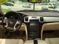 Blue Chip - Escalade AWD Photo No. 25