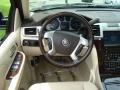 Blue Chip - Escalade AWD Photo No. 26