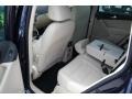 Night Blue Metallic - Tiguan SE Photo No. 21