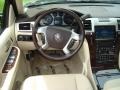 Blue Chip - Escalade AWD Photo No. 27