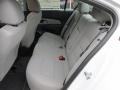 Summit White - Cruze LT Photo No. 13