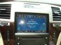 Blue Chip - Escalade AWD Photo No. 28