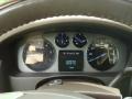 Blue Chip - Escalade AWD Photo No. 30