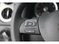 Night Blue Metallic - Tiguan SE Photo No. 18