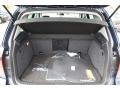 Charcoal Trunk Photo for 2015 Volkswagen Tiguan #97755548