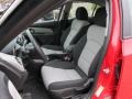 Red Hot - Cruze LS Photo No. 12