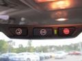 2014 Tungsten Metallic Chevrolet Cruze LS  photo #17