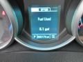 2014 Tungsten Metallic Chevrolet Cruze LS  photo #19