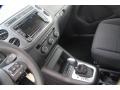 White Gold Metallic - Tiguan S Photo No. 12