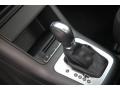 White Gold Metallic - Tiguan S Photo No. 15