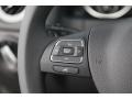 White Gold Metallic - Tiguan S Photo No. 17