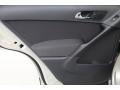 White Gold Metallic - Tiguan S Photo No. 20