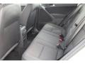 White Gold Metallic - Tiguan S Photo No. 21