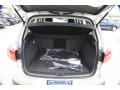 White Gold Metallic - Tiguan S Photo No. 24