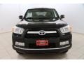 Black - 4Runner Limited 4x4 Photo No. 2