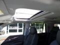 Black Raven - Escalade Luxury 4WD Photo No. 10