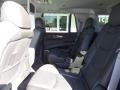 Black Raven - Escalade Luxury 4WD Photo No. 11