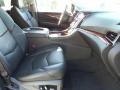 Black Raven - Escalade Luxury 4WD Photo No. 12
