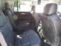 Black Raven - Escalade Luxury 4WD Photo No. 13