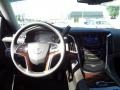 Black Raven - Escalade Luxury 4WD Photo No. 14