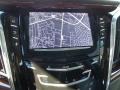 Black Raven - Escalade Luxury 4WD Photo No. 17